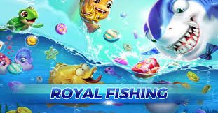 Giao diện game slot nổ hũ trực tuyến tại sxtp dành cho người chơi Việt Nam