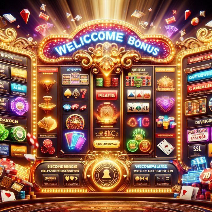Người chơi Việt Nam trải nghiệm slot nổ hũ trên điện thoại tại sxtp