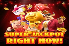 Giao diện chơi Bingo trực tuyến tại sxtp dành cho người chơi Việt Nam trên điện thoại