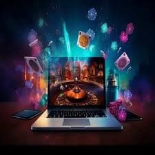 Người chơi Việt Nam tham gia bàn Live Casino trên điện thoại tại sxtp