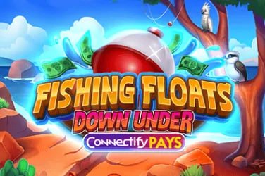 Trang chủ sxtp nền tảng chơi thể thao và casino trực tuyến Việt Nam, hỗ trợ máy tính và di động